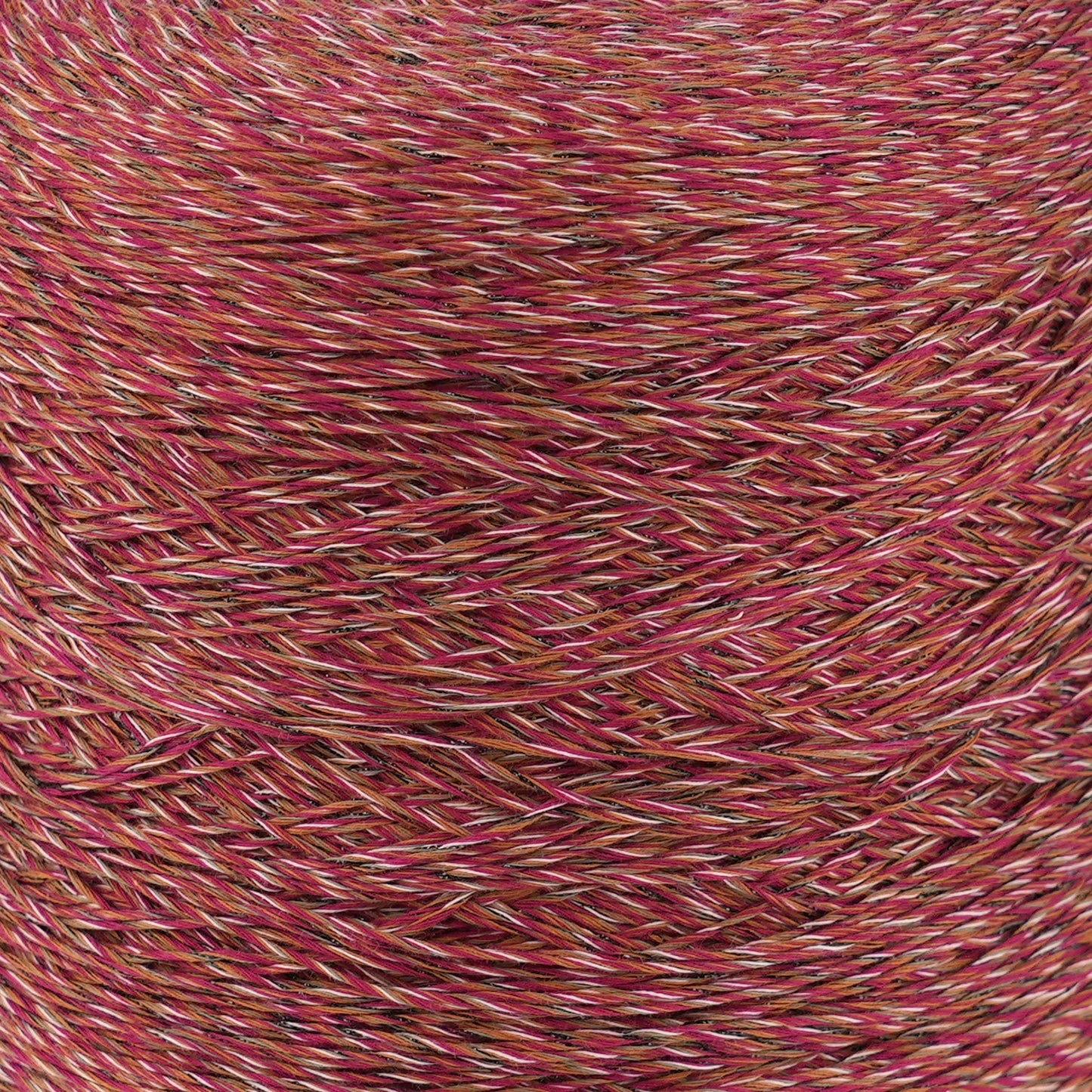 Filmar Art - Baumwolle Kone Strickwolle – Bio-Baumwolle - Organic