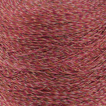 Filmar Art - Baumwolle Kone Strickwolle – Bio-Baumwolle - Organic