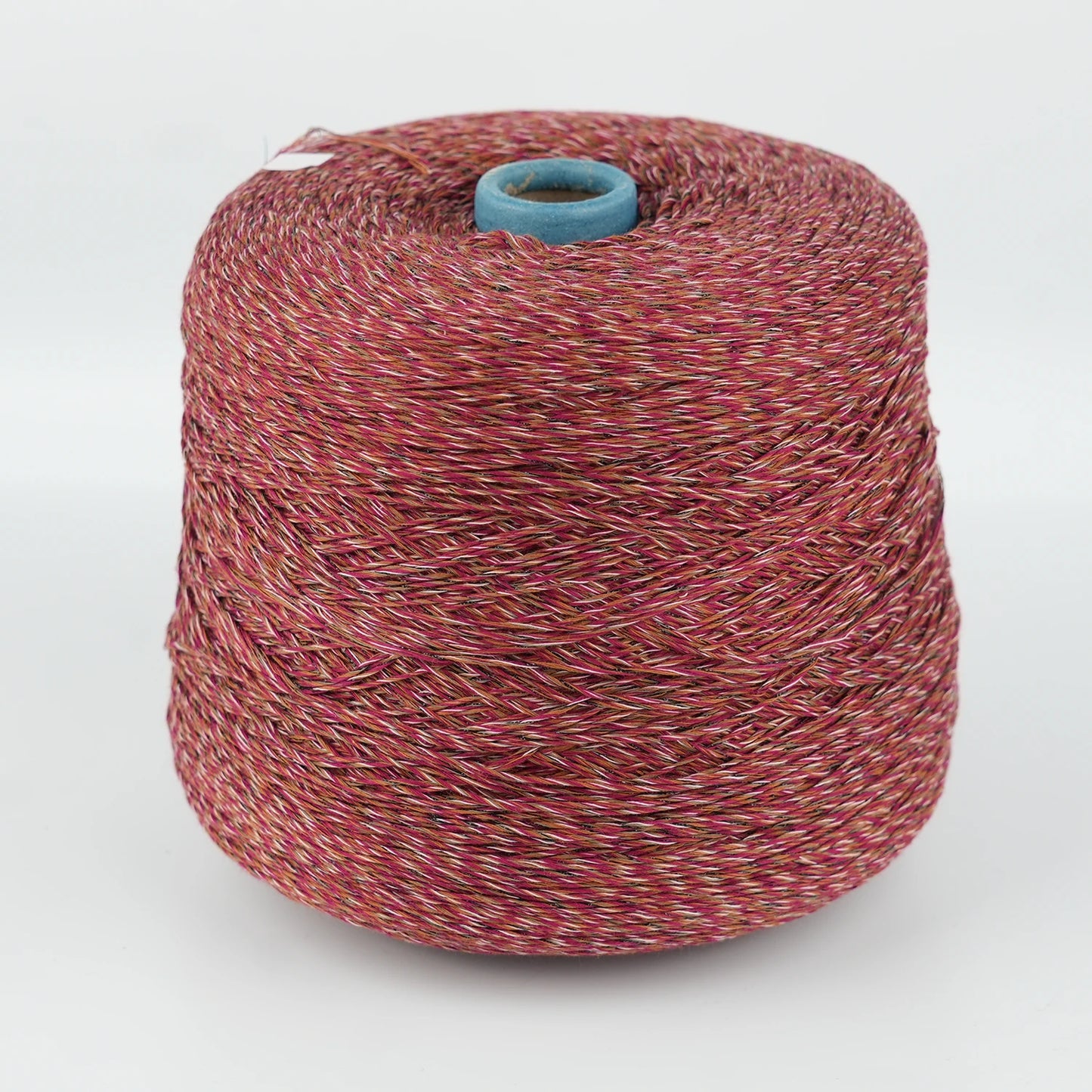 Filmar Art - Baumwolle Kone Strickwolle – Bio-Baumwolle - Organic