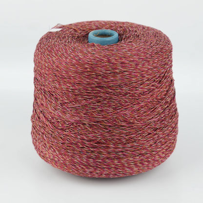 Filmar Art - Baumwolle Kone Strickwolle – Bio-Baumwolle - Organic