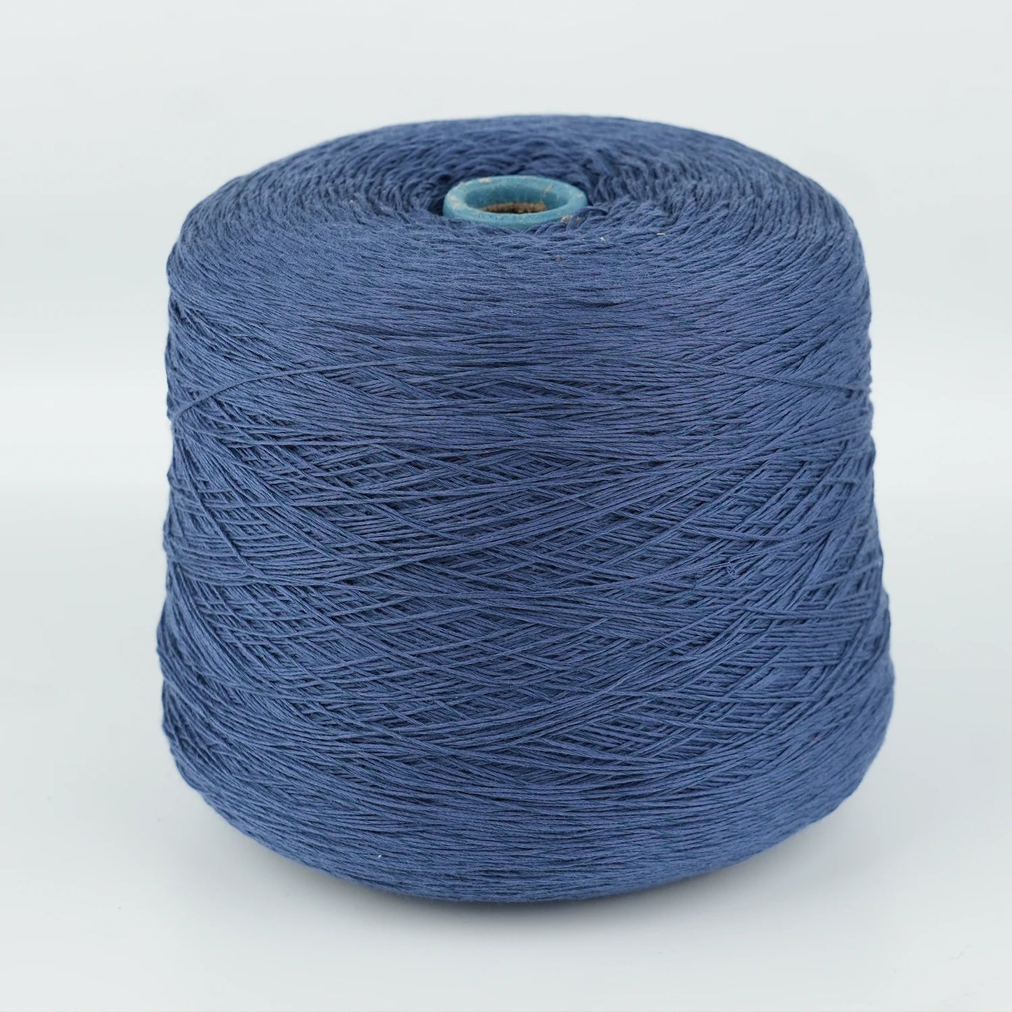 Filmar Art - Baumwolle Kone Strickwolle – Bio-Baumwolle - Organic