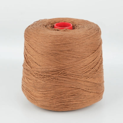 Filmar Art - Baumwolle Kone Strickwolle – Bio-Baumwolle - Organic