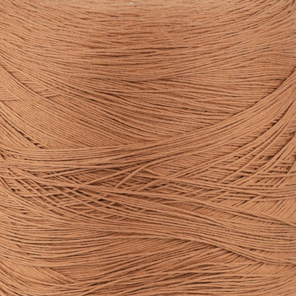 Filmar Art - Baumwolle Kone Strickwolle – Bio-Baumwolle - Organic