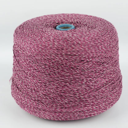 Filmar Art - Baumwolle Kone Strickwolle – Bio-Baumwolle - Organic