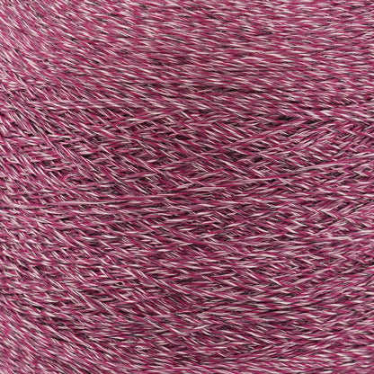 Filmar Art - Baumwolle Kone Strickwolle – Bio-Baumwolle - Organic