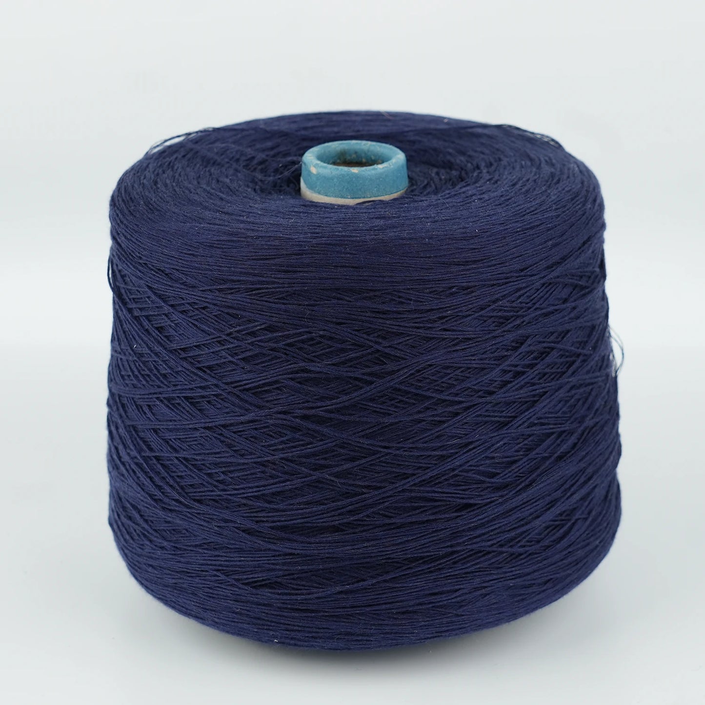 Filmar Art - Baumwolle Kone Strickwolle – Bio-Baumwolle - Organic