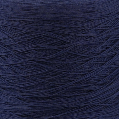 Filmar Art - Baumwolle Kone Strickwolle – Bio-Baumwolle - Organic