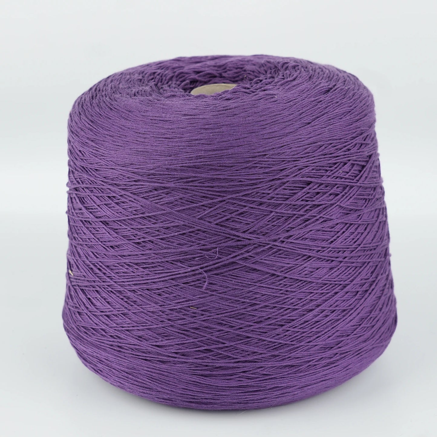 Filmar Art - Baumwolle Kone Strickwolle – Bio-Baumwolle - Organic