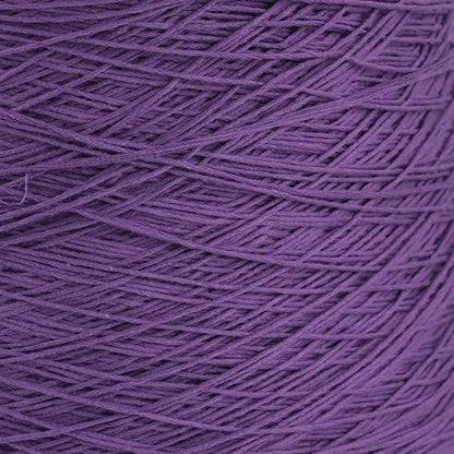 Filmar Art - Baumwolle Kone Strickwolle – Bio-Baumwolle - Organic