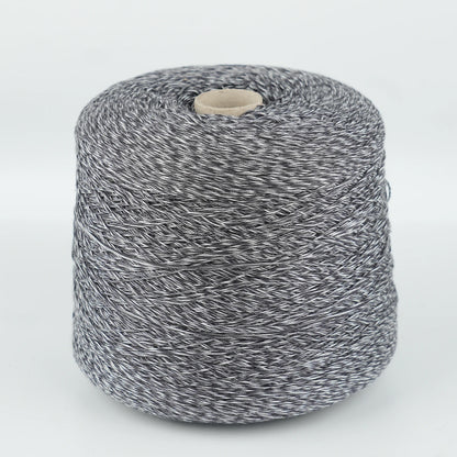 Filmar Art - Baumwolle Kone Strickwolle – Bio-Baumwolle - Organic
