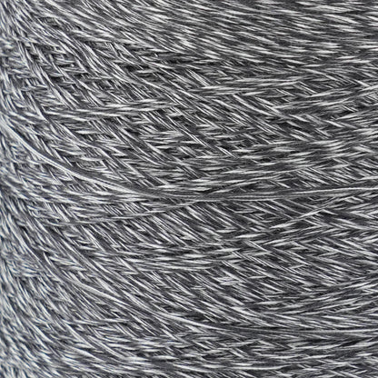 Filmar Art - Baumwolle Kone Strickwolle – Bio-Baumwolle - Organic