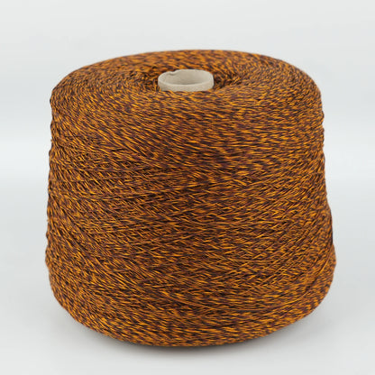 Filmar Art - Baumwolle Kone Strickwolle – Bio-Baumwolle - Organic