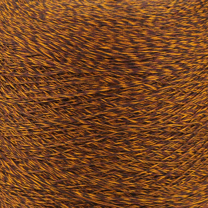 Filmar Art - Baumwolle Kone Strickwolle – Bio-Baumwolle - Organic