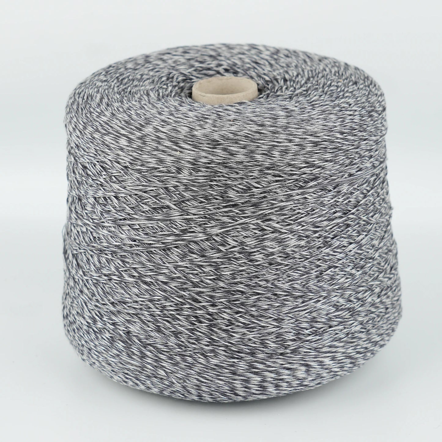 Filmar Art - Baumwolle Kone Strickwolle – Bio-Baumwolle - Organic