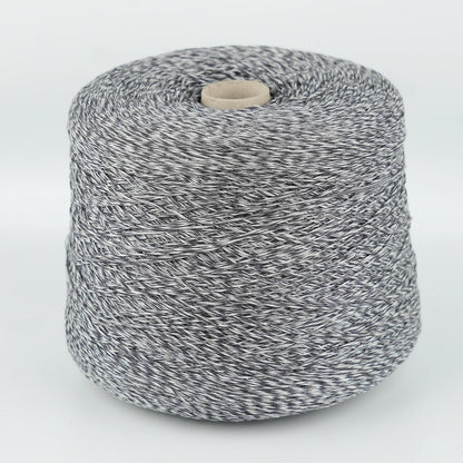 Filmar Art - Baumwolle Kone Strickwolle – Bio-Baumwolle - Organic