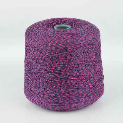 Filmar Art - Baumwolle Kone Strickwolle – Bio-Baumwolle - Organic