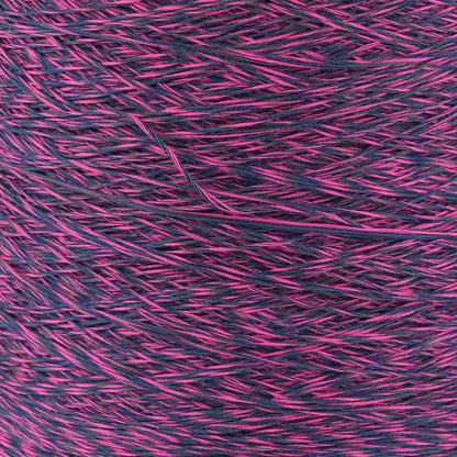 Filmar Art - Baumwolle Kone Strickwolle – Bio-Baumwolle - Organic