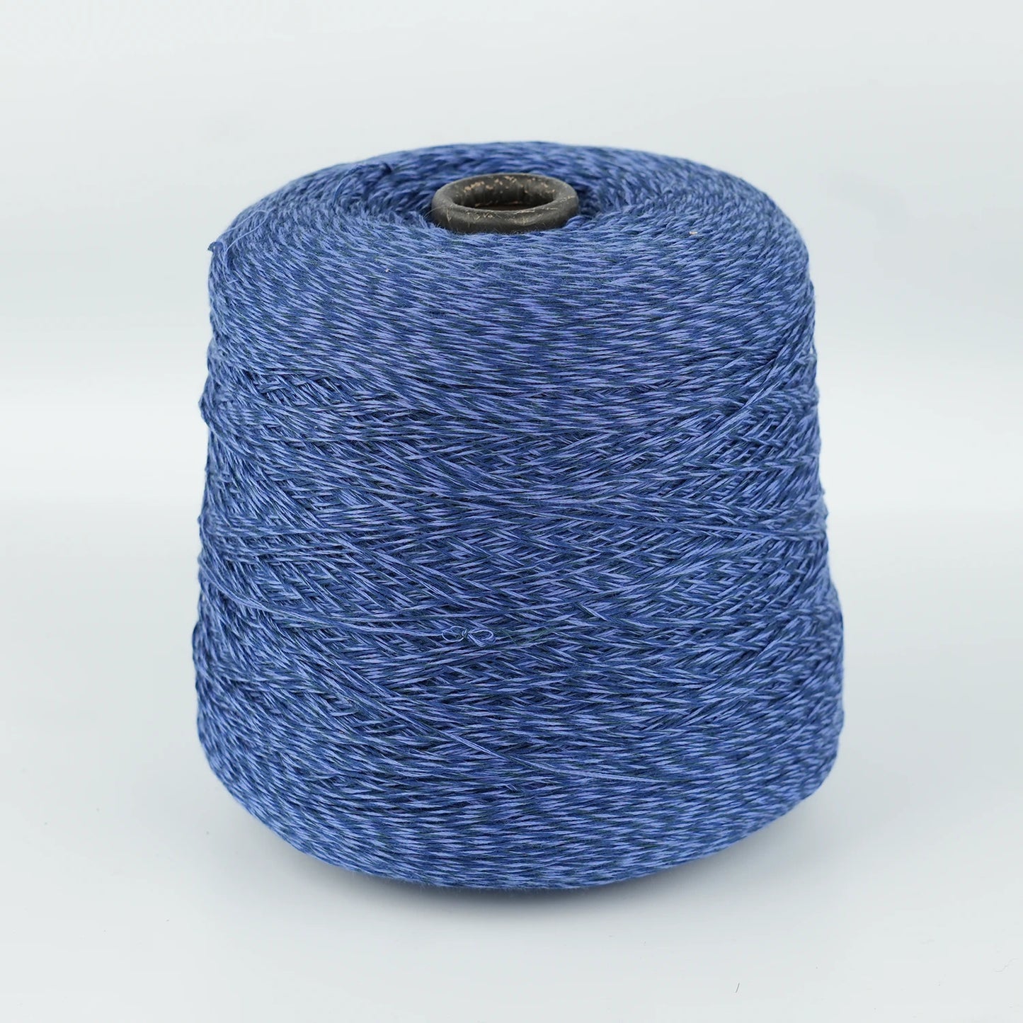 Filmar Art - Baumwolle Kone Strickwolle – Bio-Baumwolle - Organic