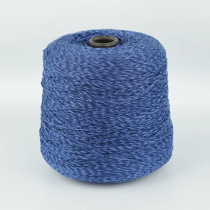 Filmar Art - Baumwolle Kone Strickwolle – Bio-Baumwolle - Organic