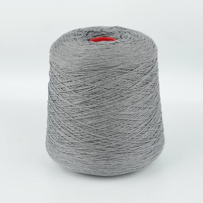 Filmar Art - Baumwolle Kone Strickwolle – Bio-Baumwolle - Organic