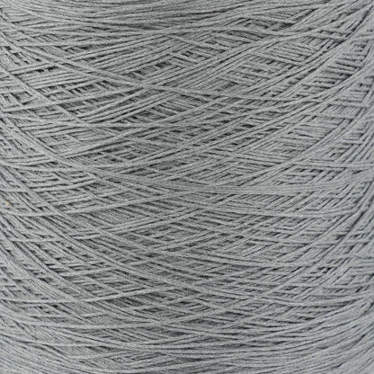 Filmar Art - Baumwolle Kone Strickwolle – Bio-Baumwolle - Organic