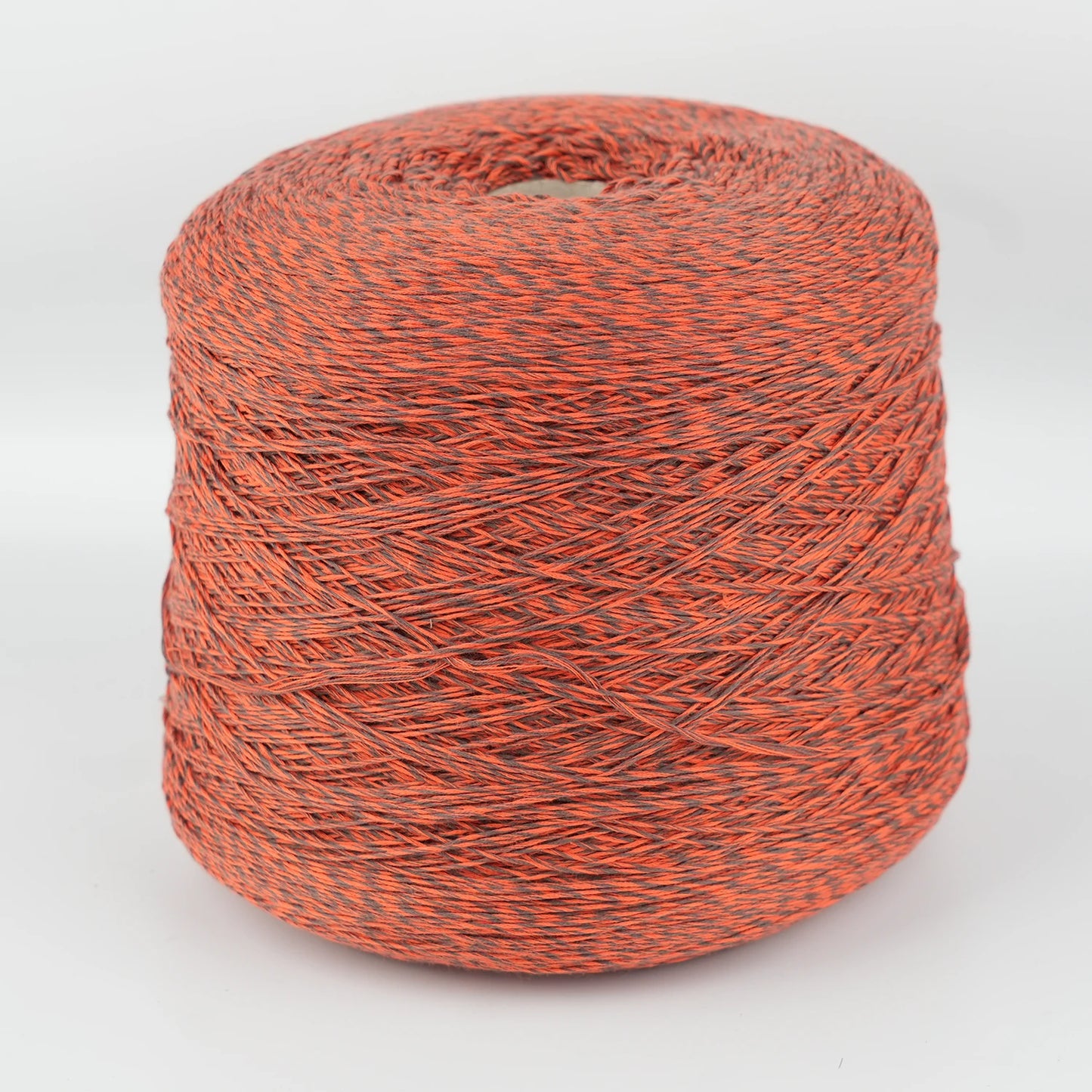 Filmar Art - Baumwolle Kone Strickwolle – Bio-Baumwolle - Organic
