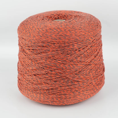 Filmar Art - Baumwolle Kone Strickwolle – Bio-Baumwolle - Organic