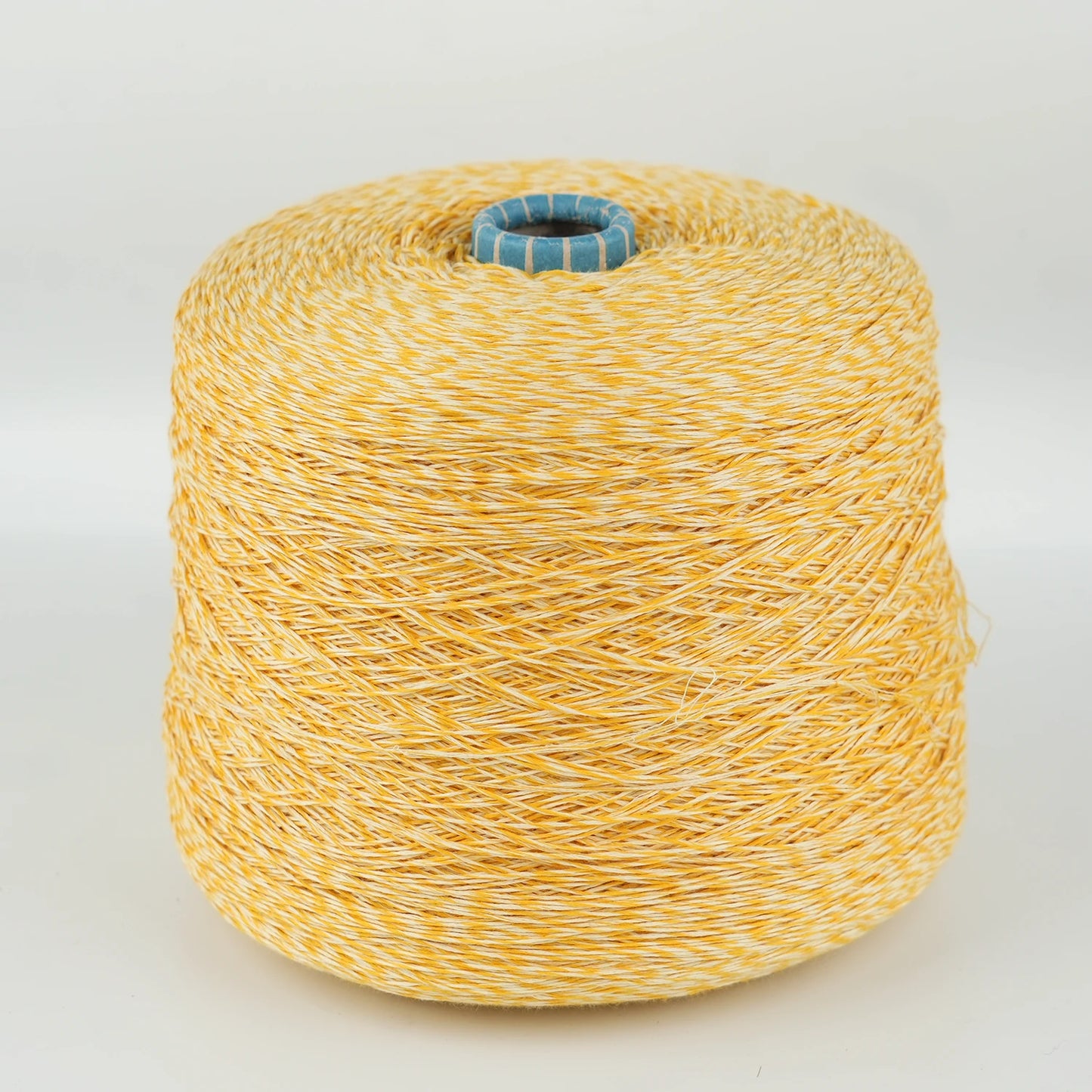 Filmar Art - Baumwolle Kone Strickwolle – Bio-Baumwolle - Organic