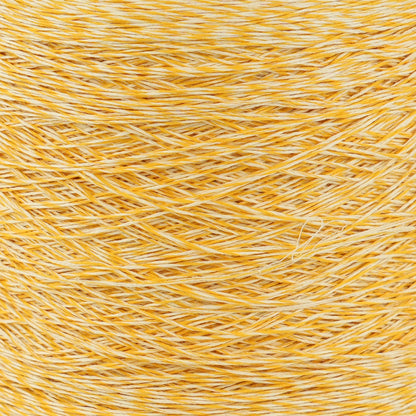 Filmar Art - Baumwolle Kone Strickwolle – Bio-Baumwolle - Organic
