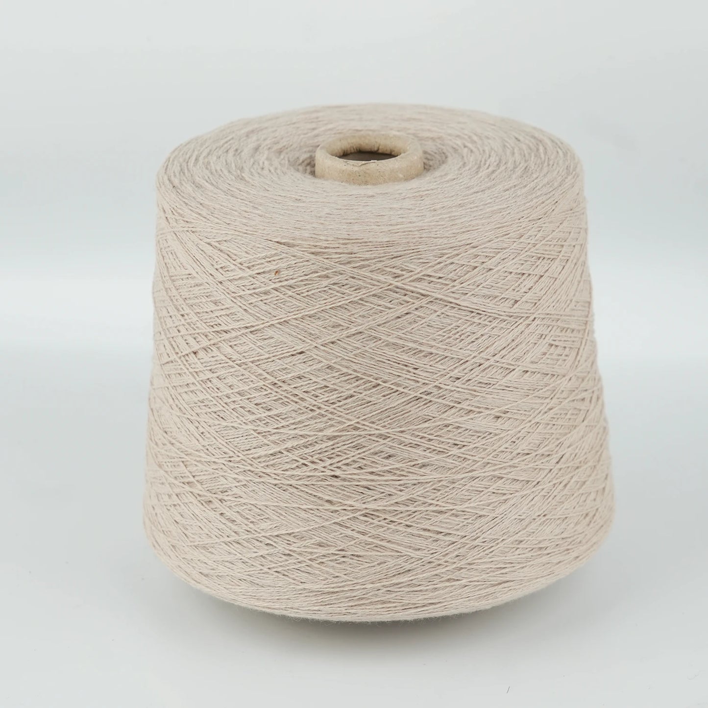 MILLEFILI – 100% reines Kaschmirgarn