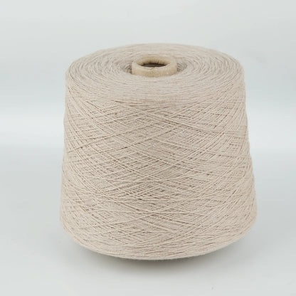 MILLEFILI – 100% reines Kaschmirgarn