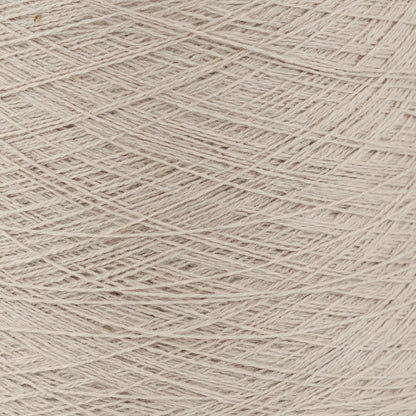 MILLEFILI – 100% reines Kaschmirgarn
