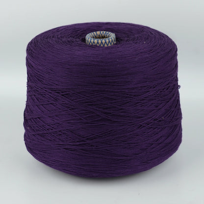 Filmar Art - Baumwolle Kone Strickwolle – Bio-Baumwolle - Organic