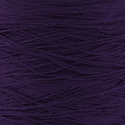 Filmar Art - Baumwolle Kone Strickwolle – Bio-Baumwolle - Organic
