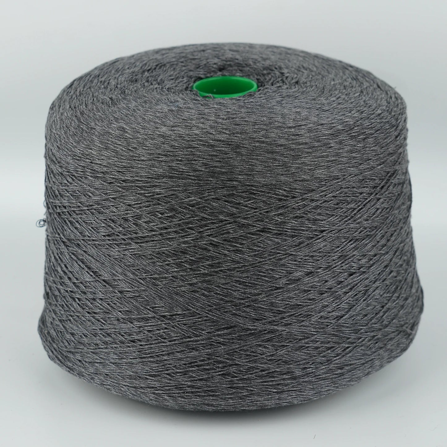 Filmar Art - Baumwolle Kone Strickwolle – Bio-Baumwolle - Organic