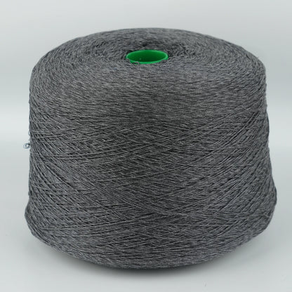 Filmar Art - Baumwolle Kone Strickwolle – Bio-Baumwolle - Organic