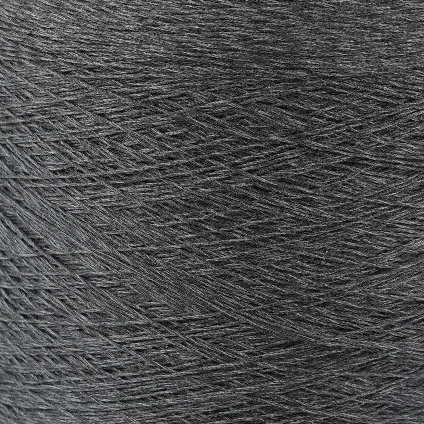 Filmar Art - Baumwolle Kone Strickwolle – Bio-Baumwolle - Organic