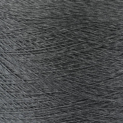Filmar Art - Baumwolle Kone Strickwolle – Bio-Baumwolle - Organic