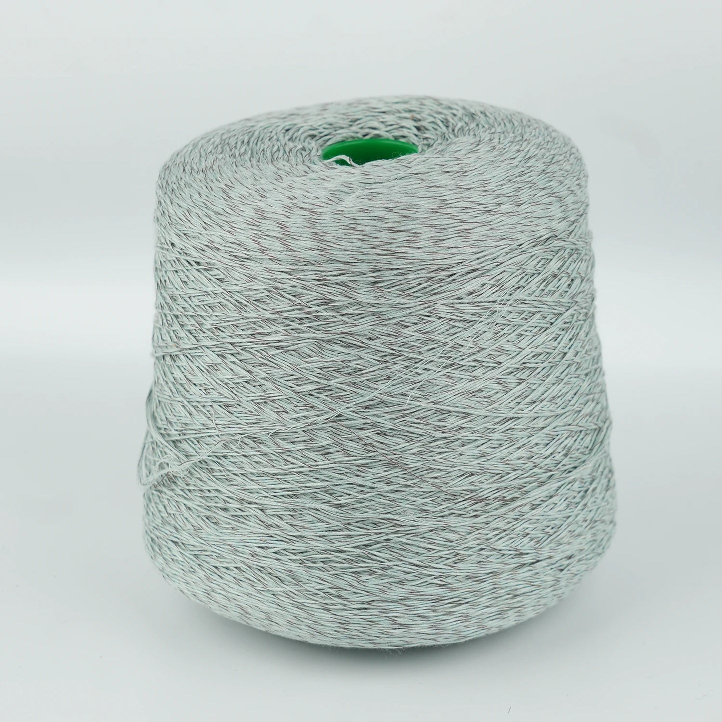 Filmar Art - Baumwolle Kone Strickwolle – Bio-Baumwolle - Organic