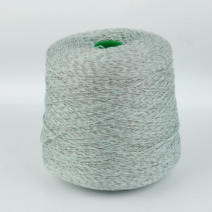 Filmar Art - Baumwolle Kone Strickwolle – Bio-Baumwolle - Organic