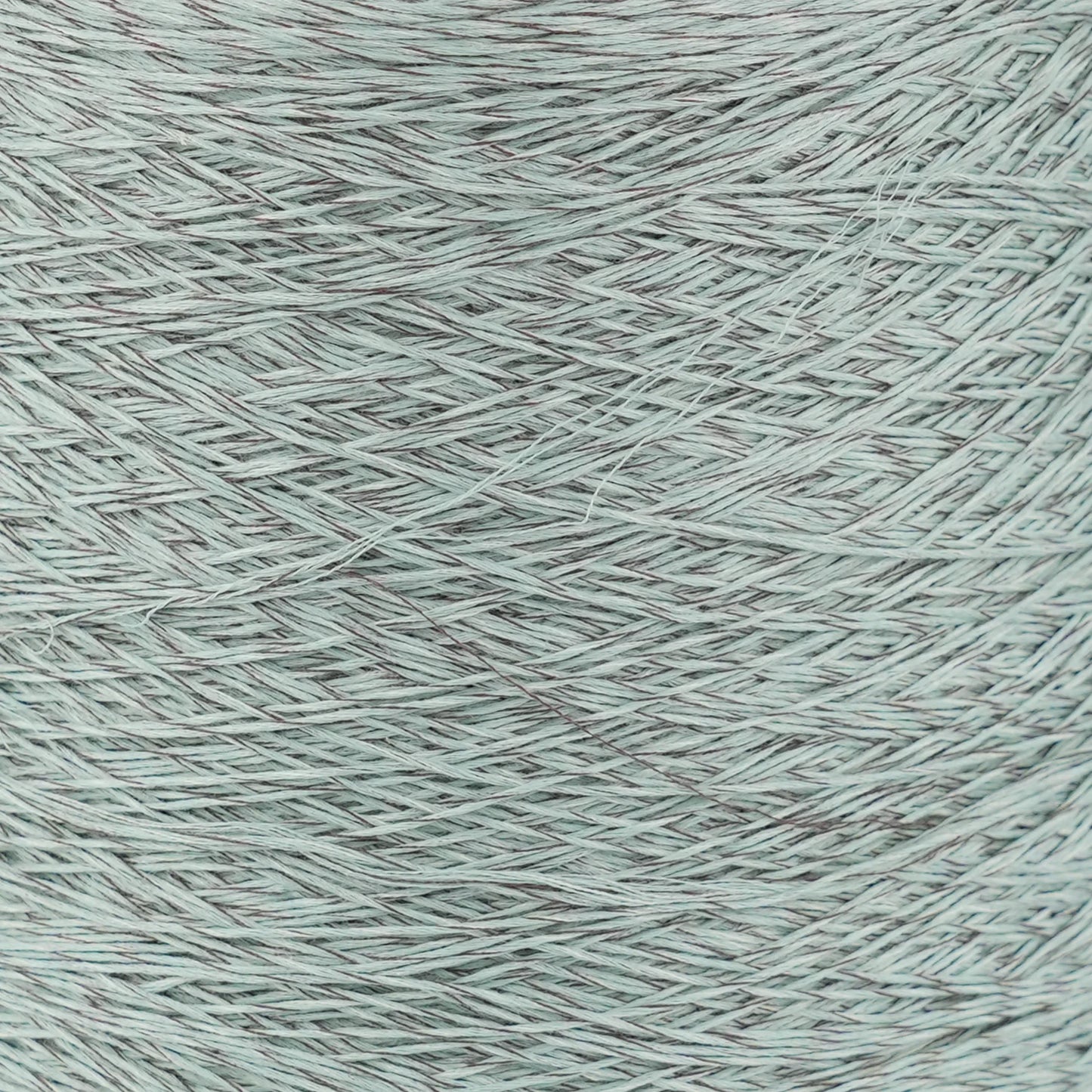 Filmar Art - Baumwolle Kone Strickwolle – Bio-Baumwolle - Organic