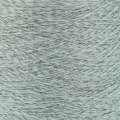 Filmar Art - Baumwolle Kone Strickwolle – Bio-Baumwolle - Organic