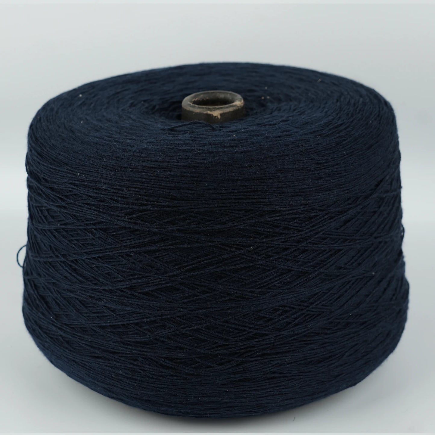 Filmar Art - Baumwolle Kone Strickwolle – Bio-Baumwolle - Organic