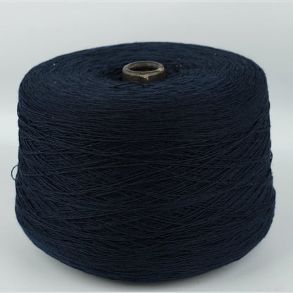 Filmar Art - Baumwolle Kone Strickwolle – Bio-Baumwolle - Organic
