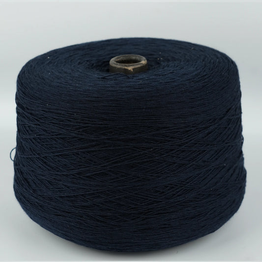 Filmar Art - Baumwolle Kone Strickwolle – Bio-Baumwolle - Organic