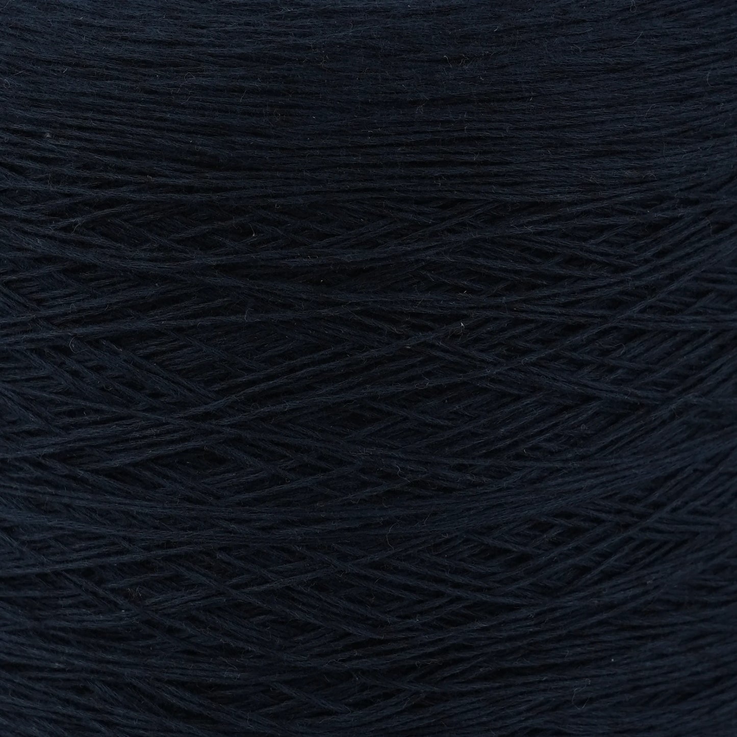 Filmar Art - Baumwolle Kone Strickwolle – Bio-Baumwolle - Organic