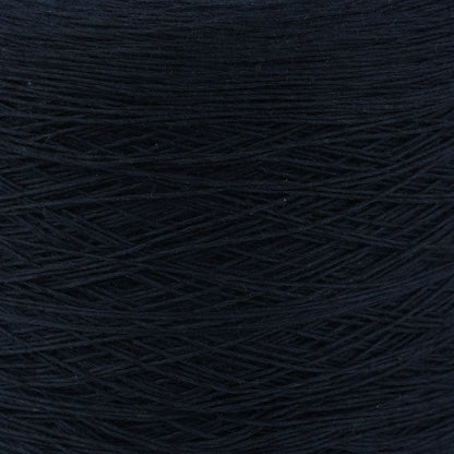 Filmar Art - Baumwolle Kone Strickwolle – Bio-Baumwolle - Organic