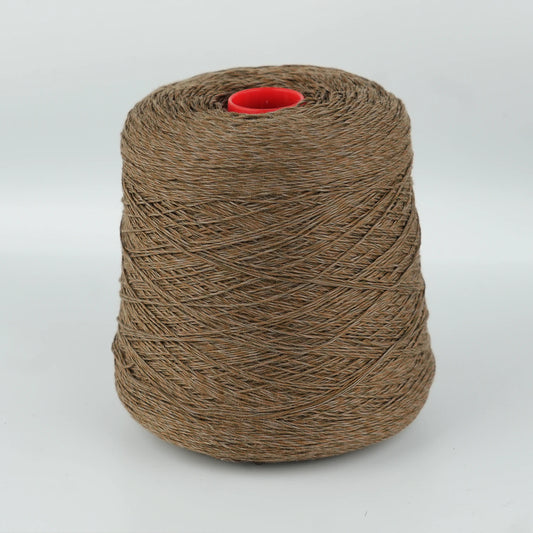 Filmar Art - Baumwolle Kone Strickwolle – Bio-Baumwolle - Organic