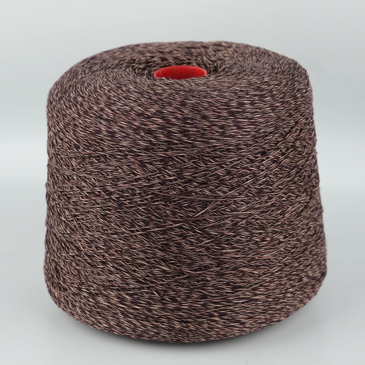 Filmar Art - Baumwolle Kone Strickwolle – Bio-Baumwolle - Organic