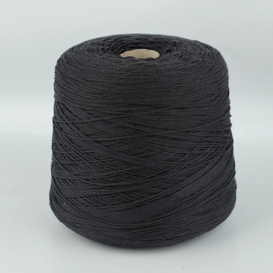 Filmar Art - Baumwolle Kone Strickwolle – Bio-Baumwolle - Organic